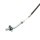 Câble d’accélérateur pour Vespa ET4 125 LEADER 2000-2005 # CM065907 / 581212
