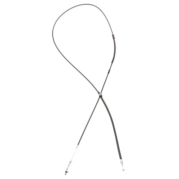 Throttle cable for Piaggio Skipper 125 ST 4T 2000-2004 # CM065912