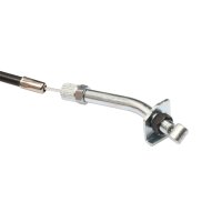 Throttle cable for Piaggio Skipper 125 ST 4T 2000-2004 # CM065912