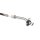 Throttle cable for Piaggio Skipper 125 ST 4T 2000-2004 # CM065912