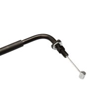 Gaszug für Aprilia Leonardo 125 150 1999-2005 #...