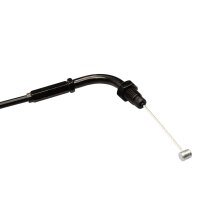Câble d’accélérateur pour Aprilia Leonardo 125 150 1999-2005 # AP8114388