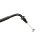 Câble d’accélérateur pour Aprilia Leonardo 125 150 1999-2005 # AP8114388