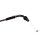 Câble d’accélérateur pour Aprilia Leonardo 125 150 1999-2005 # AP8114388