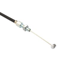 Cavo acceleratore per Piaggio X9 125 250 2000-2006 # CM065911
