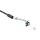Cavo acceleratore per Piaggio X9 125 250 2000-2006 # CM065911