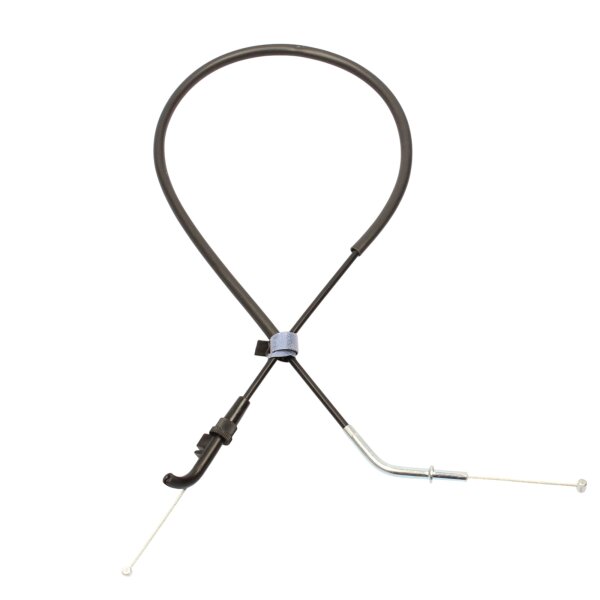Throttle cable for Kawasaki KLE 650 Versys 2011-2023 # 54012-0300
