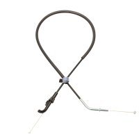 Throttle cable for Kawasaki KLE 650 Versys 2011-2023 # 54012-0300