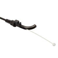 Throttle cable for Kawasaki KLE 650 Versys 2011-2023 # 54012-0300