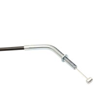 Throttle cable for Kawasaki KLE 650 Versys 2011-2023 # 54012-0300
