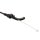 Throttle cable for Kawasaki KLE 650 Versys 2011-2023 # 54012-0300