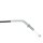 Throttle cable for Kawasaki KLE 650 Versys 2011-2023 # 54012-0300