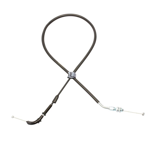Throttle cable for Suzuki VZR 1800 Intruder 2012-2017 # 58300-48G40