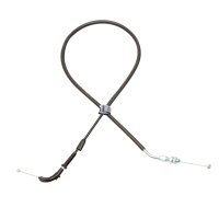 Throttle cable for Suzuki VZR 1800 Intruder 2012-2017 # 58300-48G40