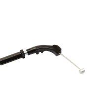 Throttle cable for Suzuki VZR 1800 Intruder 2012-2017 # 58300-48G40