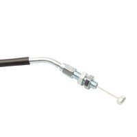 Throttle cable for Suzuki VZR 1800 Intruder 2012-2017 # 58300-48G40