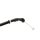 Throttle cable for Suzuki VZR 1800 Intruder 2012-2017 # 58300-48G40