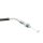 Throttle cable for Suzuki VZR 1800 Intruder 2012-2017 # 58300-48G40