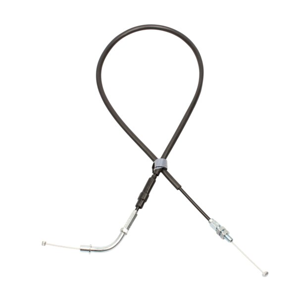 Throttle cable for Suzuki DL 650 V-Strom 2010-2011 # 58300-27G30