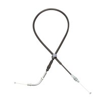 Throttle cable for Suzuki DL 650 V-Strom 2010-2011 #...