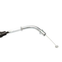 Throttle cable for Suzuki DL 650 V-Strom 2010-2011 # 58300-27G30