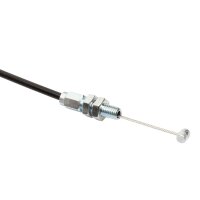 Throttle cable for Suzuki DL 650 V-Strom 2010-2011 # 58300-27G30