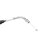 Throttle cable for Suzuki DL 650 V-Strom 2010-2011 # 58300-27G30