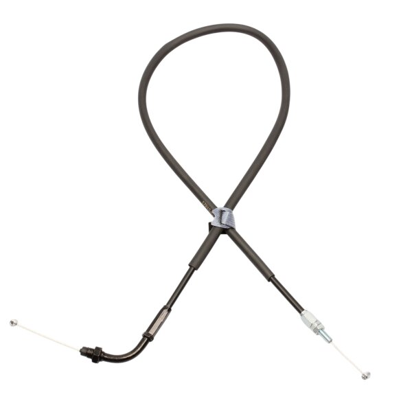 Throttle cable for Honda CRF 250 300 L M 2013-2024 # 17910-KZZ-900