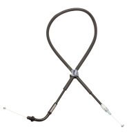 Throttle cable for Honda CRF 250 300 L M 2013-2024 #...