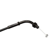Câble d’accélérateur pour Honda...