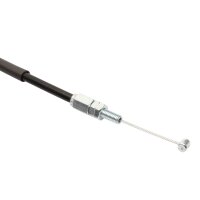 Throttle cable for Honda CRF 250 300 L M 2013-2024 # 17910-KZZ-900