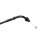 Throttle cable for Honda CRF 250 300 L M 2013-2024 # 17910-KZZ-900