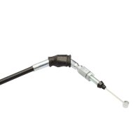 Throttle cable for Suzuki AN 400 Burgman 1999-2002 # 58300-14F20