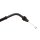 Throttle cable for Suzuki AN 400 Burgman 1999-2002 # 58300-14F20
