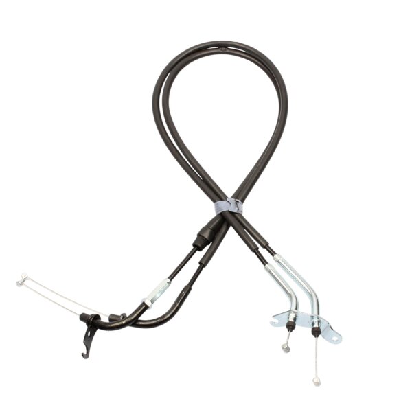 Jeu de câbles d’accélérateur pour Yamaha YZF-R3 320 A 2015-2016 # 1WD-F6301-00