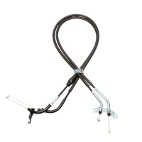 Jeu de câbles d’accélérateur pour Yamaha YZF-R3 320 A 2015-2016 # 1WD-F6301-00