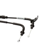 Jeu de câbles d’accélérateur pour Yamaha YZF-R3 320 A 2015-2016 # 1WD-F6301-00