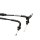 Jeu de câbles d’accélérateur pour Yamaha YZF-R3 320 A 2015-2016 # 1WD-F6301-00
