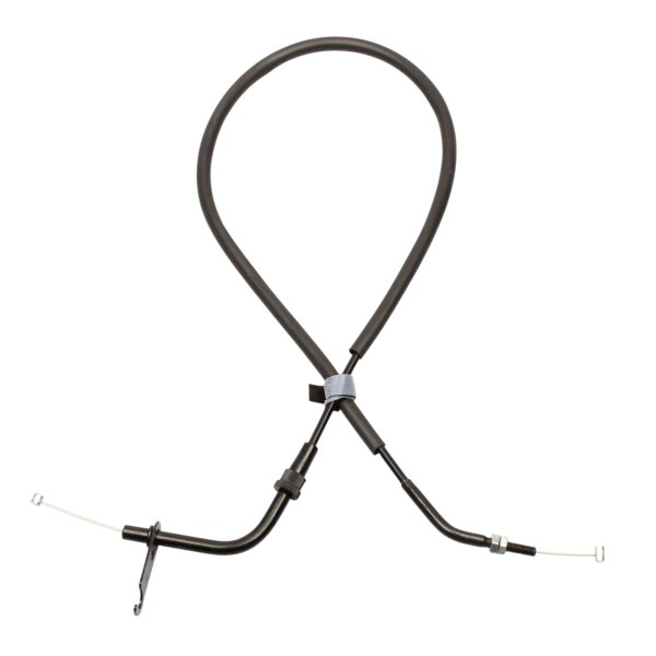 Cavo acceleratore per Yamaha XV 950 2014-2021 # 1TP-26311-00