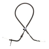 Cavo acceleratore per Yamaha XV 950 2014-2021 # 1TP-26311-00