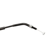 Cavo acceleratore per Yamaha XV 950 2014-2021 # 1TP-26311-00