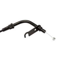 Cavo acceleratore per Yamaha XV 950 2014-2021 # 1TP-26311-00