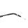 Cavo acceleratore per Yamaha XV 950 2014-2021 # 1TP-26311-00