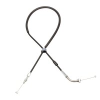 Câble d’accélérateur pour Honda...