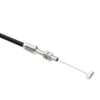 Gaszug für Honda VT 750 DC Black Widow 2000-2003 # 17910-MCL-000