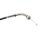 Gaszug für Honda VT 750 DC Black Widow 2000-2003 # 17910-MCL-000