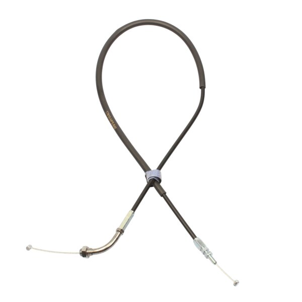 Throttle cable for Honda VT 750 C2S C2 Shadow 2007-2015 # 17910-MFE-640