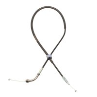 Throttle cable for Honda VT 750 C2S C2 Shadow 2007-2015 #...