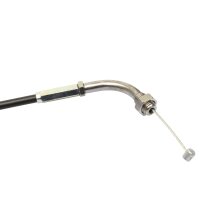 Throttle cable for Honda VT 750 C2S C2 Shadow 2007-2015 # 17910-MFE-640