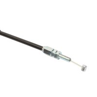 Throttle cable for Honda VT 750 C2S C2 Shadow 2007-2015 # 17910-MFE-640